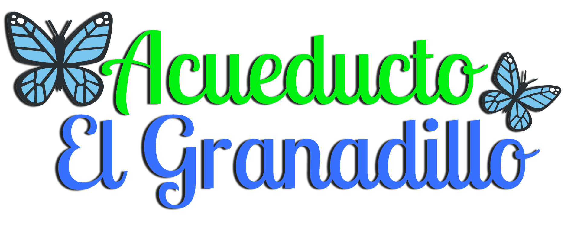 Acueducto El Granadillo